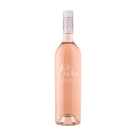 Pure Provence Rose