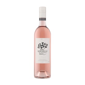 Classic Provence Ros&eacute;