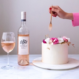Classic Provence Ros&eacute;