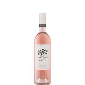 Classic Provence Ros&eacute;