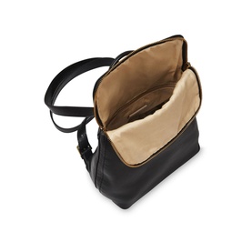 Verity Mini Backpack