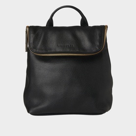 Verity Mini Backpack