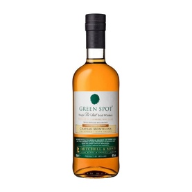 Green Spot 70cl Chateau Montelena