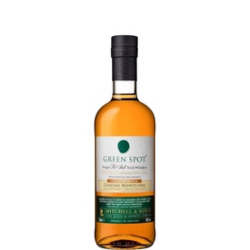 Green Spot 70cl Chateau Montelena
