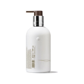 Molton Body Loti MILK MUSK BL