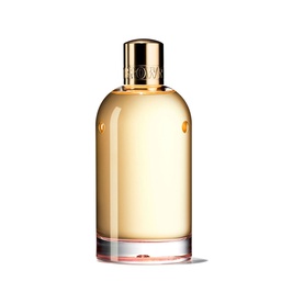 Jasmine & Sun Rose Exquisite Bathing Oil