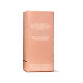 Jasmine & Sun Rose Exquisite Bathing Oil