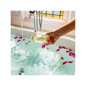 Jasmine & Sun Rose Exquisite Bathing Oil