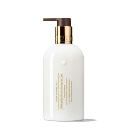 Jasmine & Sun Rose Body Lotion
