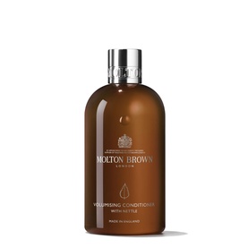 Volumising Conditioner With Nettle