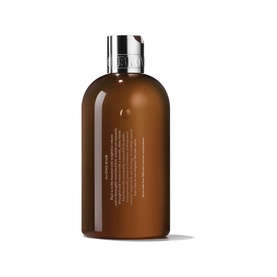 Volumising Conditioner With Nettle