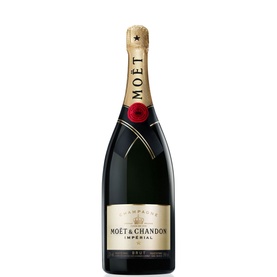 Imp&eacute;rial Magnum