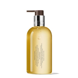 Flora Luminare Fine Liquid Hand Wash 300ml