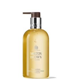 Flora Luminare Fine Liquid Hand Wash 300ml