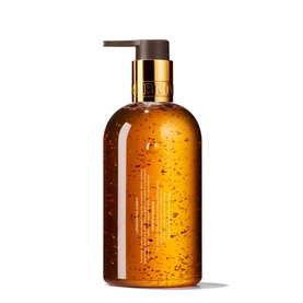 Mesmerising Oudh Accord & Gold Fine Liquid Hand Wash
