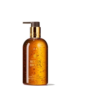 Mesmerising Oudh Accord & Gold Fine Liquid Hand Wash