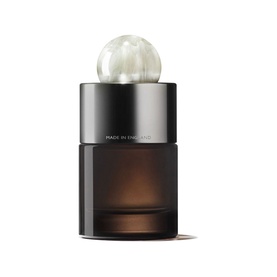 Milk Musk Eau de Toilette