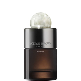 Milk Musk Eau de Toilette