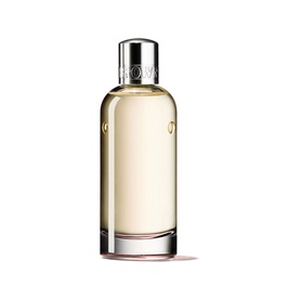 Suede Orris Enveloping Body Oil