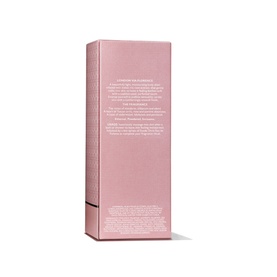 Suede Orris Enveloping Body Oil