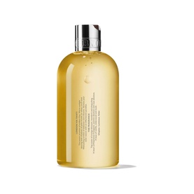 Flora Luminare Bath & Shower Gel