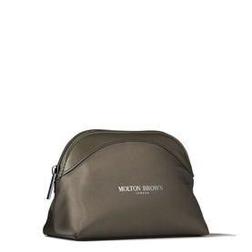 The Daring Adventurer Mini Travel Bag