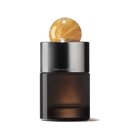 Flora Luminare Eau de Parfum