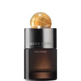 Flora Luminare Eau de Parfum