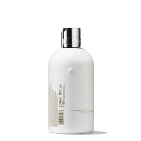 Molton Body Wash MILK MUSK B&SG