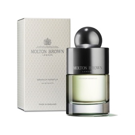 Geranium Nefertum Eau de Toilette&nbsp;
