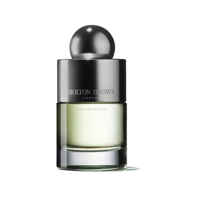Geranium Nefertum Eau de Toilette&nbsp;