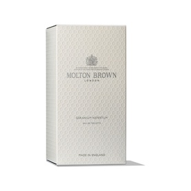 Geranium Nefertum Eau de Toilette&nbsp;