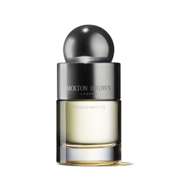 Tobacco Absolute Eau de Toilette&nbsp;