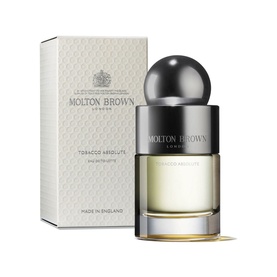 Tobacco Absolute Eau de Toilette&nbsp;