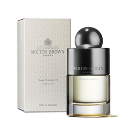 Tobacco Absolute Eau de Toilette&nbsp;