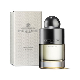 Tobacco Absolute Eau de Toilette&nbsp;