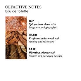Tobacco Absolute Eau de Toilette&nbsp;