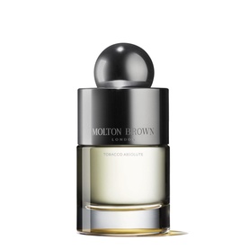 Tobacco Absolute Eau de Toilette&nbsp;