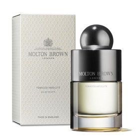 Tobacco Absolute Eau de Toilette&nbsp;
