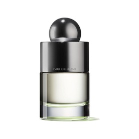 Lily and Magnolia Blossom Eau de Toilette 100ml