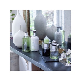 Lily and Magnolia Blossom Eau de Toilette 100ml