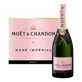 Ros&eacute; Imp&eacute;rial Magnum 1.5L