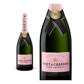 Ros&eacute; Imp&eacute;rial Magnum 1.5L