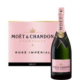 Ros&eacute; Imp&eacute;rial Magnum 1.5L