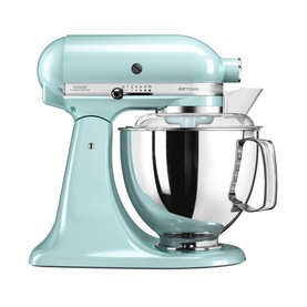 4.8 L Artisan Stand Mixer