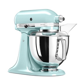 4.8 L Artisan Stand Mixer