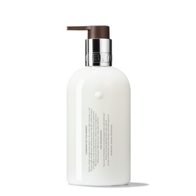 Molton Brown Body Lotion Neon Amber