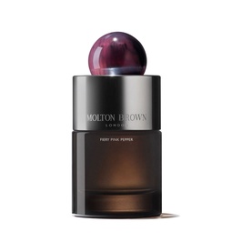 Fiery Pink Pepper Eau de Parfum