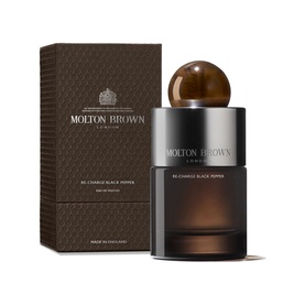 Re-charge Black Pepper Eau de Parfum