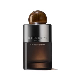 Re-charge Black Pepper Eau de Parfum